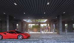 Arina East Residences (D15), Apartment #447922441